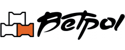 Betpol