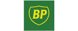 BP