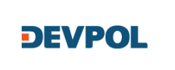 Devpol