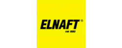 Elnaft