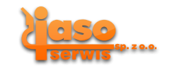 Jasoserwis