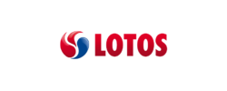 LOTOS