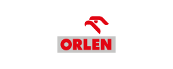 ORLEN