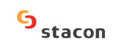 STACON