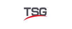 TSG